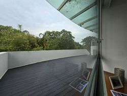 Clover By The Park (D20), Condominium #470538011